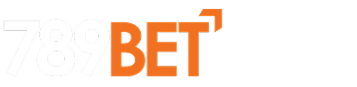 Logo www.789bet.789bet-vi.jp.net